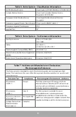 Preview for 34 page of Tactile Medical ENTRE PD08-U User Manual