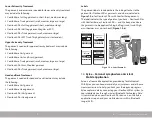 Preview for 6 page of Tactile Medical Flexitouch Plus User Manual