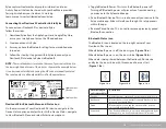 Preview for 7 page of Tactile Medical Flexitouch Plus User Manual