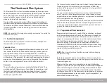 Preview for 8 page of Tactile Medical Flexitouch Plus User Manual