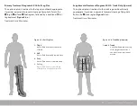 Preview for 11 page of Tactile Medical Flexitouch Plus User Manual