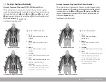 Preview for 12 page of Tactile Medical Flexitouch Plus User Manual