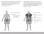 Preview for 13 page of Tactile Medical Flexitouch Plus User Manual