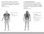 Preview for 14 page of Tactile Medical Flexitouch Plus User Manual