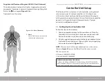 Preview for 15 page of Tactile Medical Flexitouch Plus User Manual