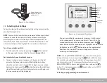 Preview for 16 page of Tactile Medical Flexitouch Plus User Manual