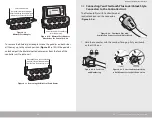 Preview for 18 page of Tactile Medical Flexitouch Plus User Manual