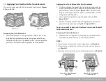 Preview for 24 page of Tactile Medical Flexitouch Plus User Manual