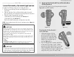 Preview for 25 page of Tactile Medical Flexitouch Plus User Manual