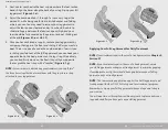 Preview for 26 page of Tactile Medical Flexitouch Plus User Manual