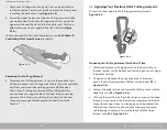 Preview for 27 page of Tactile Medical Flexitouch Plus User Manual