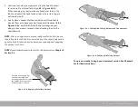 Preview for 28 page of Tactile Medical Flexitouch Plus User Manual