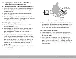 Preview for 30 page of Tactile Medical Flexitouch Plus User Manual