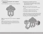 Preview for 32 page of Tactile Medical Flexitouch Plus User Manual