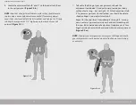 Preview for 38 page of Tactile Medical Flexitouch Plus User Manual