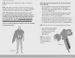 Preview for 39 page of Tactile Medical Flexitouch Plus User Manual