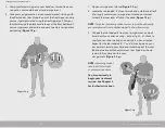 Preview for 40 page of Tactile Medical Flexitouch Plus User Manual