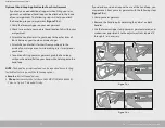 Preview for 41 page of Tactile Medical Flexitouch Plus User Manual