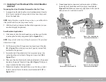 Preview for 44 page of Tactile Medical Flexitouch Plus User Manual