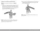 Preview for 45 page of Tactile Medical Flexitouch Plus User Manual