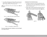 Preview for 46 page of Tactile Medical Flexitouch Plus User Manual