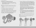 Preview for 48 page of Tactile Medical Flexitouch Plus User Manual