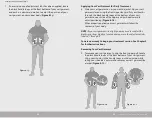 Preview for 50 page of Tactile Medical Flexitouch Plus User Manual