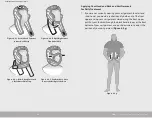 Preview for 52 page of Tactile Medical Flexitouch Plus User Manual