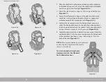 Preview for 53 page of Tactile Medical Flexitouch Plus User Manual