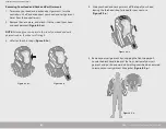 Preview for 54 page of Tactile Medical Flexitouch Plus User Manual