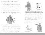 Preview for 55 page of Tactile Medical Flexitouch Plus User Manual