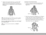 Preview for 58 page of Tactile Medical Flexitouch Plus User Manual