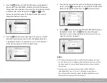 Preview for 68 page of Tactile Medical Flexitouch Plus User Manual