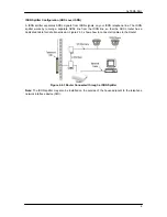 Предварительный просмотр 8 страницы tactio ALTERA-04G User Manual