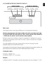 Предварительный просмотр 5 страницы TACTYS CLAVIERS SANS FIL SLIM 1011 Instructions For Use Manual