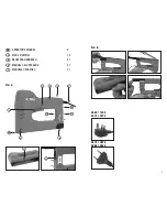 Preview for 2 page of tacwise 140EL Operator'S Manual