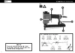 Preview for 2 page of tacwise A14014V Operator'S Manual