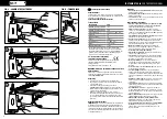 Preview for 3 page of tacwise A14014V Operator'S Manual