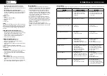 Preview for 4 page of tacwise A14014V Operator'S Manual