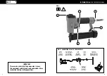 Preview for 2 page of tacwise A6422V Operator'S Manual