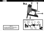 Preview for 2 page of tacwise A8016LN Operator'S Manual