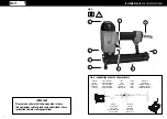 Preview for 2 page of tacwise C9032V Operator'S Manual