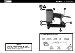 Preview for 2 page of tacwise C9725V Operator'S Manual