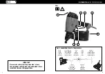 Preview for 2 page of tacwise HCN65P Operator'S Manual