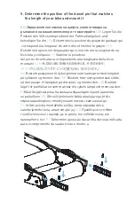 Preview for 6 page of Tacx Antares Assembly