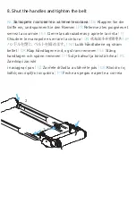 Preview for 9 page of Tacx Antares Assembly