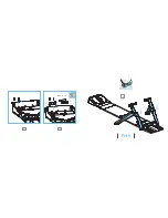 Preview for 4 page of Tacx BlackTrack T2420 Assembling