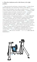 Preview for 6 page of Tacx Blue Matic User Manual