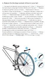 Preview for 8 page of Tacx Blue Matic User Manual