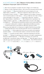 Preview for 10 page of Tacx Blue Matic User Manual